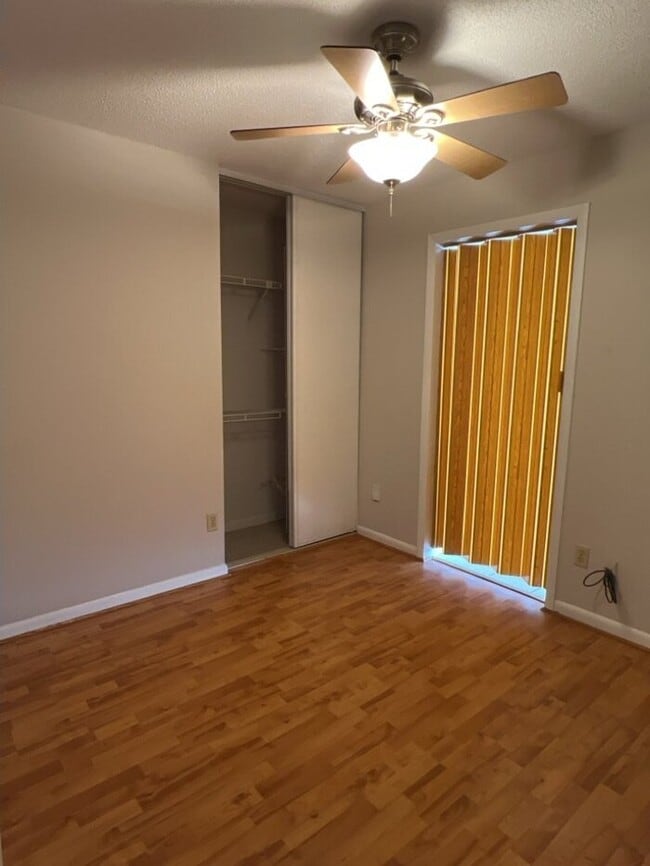 Building Photo - 115 Lancashire Rd