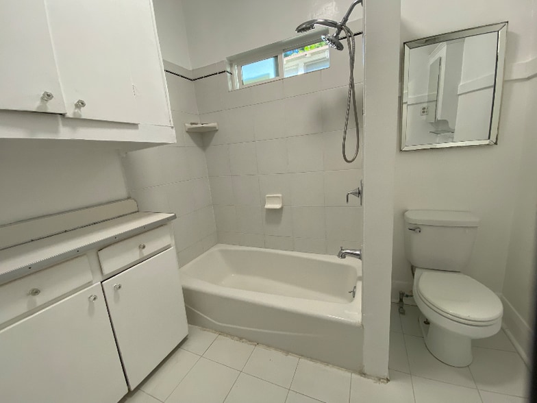 Building Photo - 13457 Bailey St