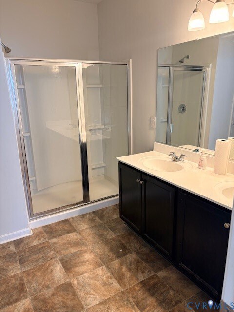 Building Photo - 11400 Longtown Terrace