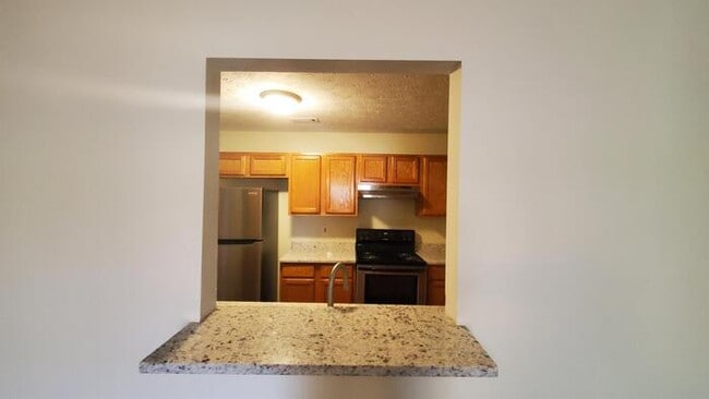 Building Photo - 1150 Micha Way