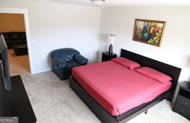 Building Photo - 2845 Long Shadow Ct