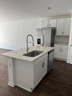 Building Photo - 30 Pony Ln