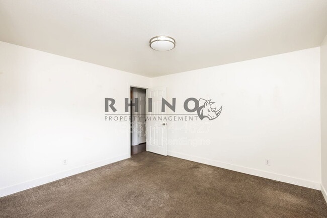 Building Photo - 1767 Willowbrook Dr
