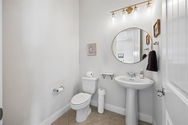 Building Photo - 604 Shoreline Ridge Dr