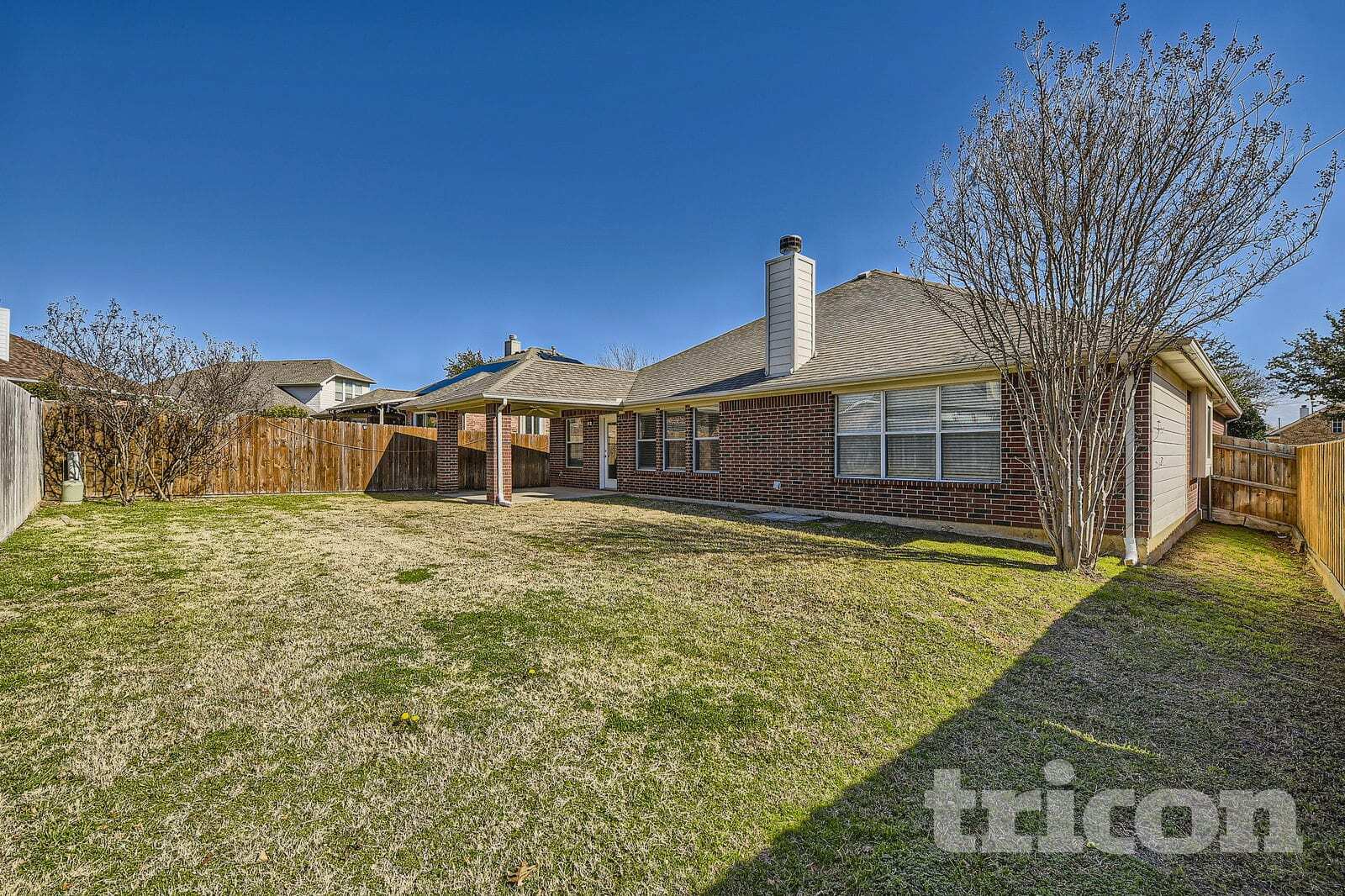 Building Photo - 2615 Hardwood Trail