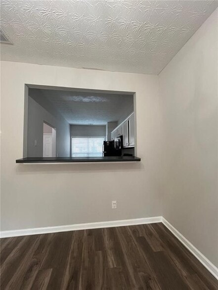 Building Photo - 3795 Austin Park Ln
