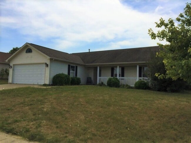 Building Photo - 1515 Candlewick Ln