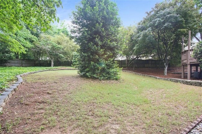 Building Photo - 1445 Land O Lakes Dr