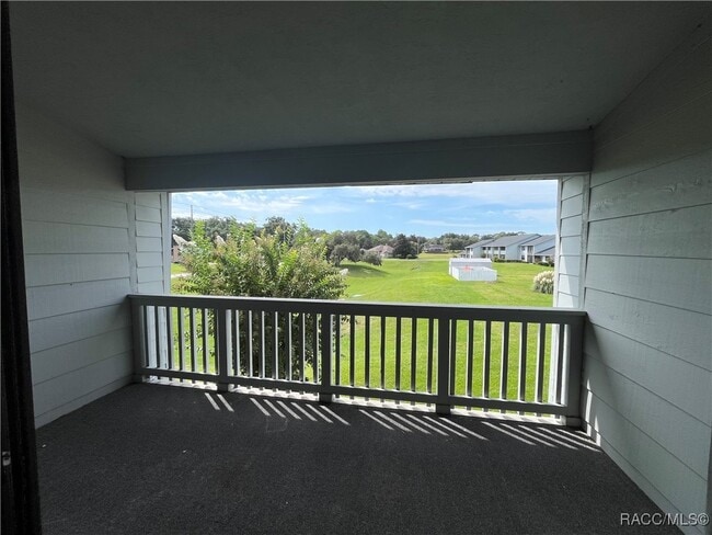 Building Photo - 810 E Gilchrist Ct