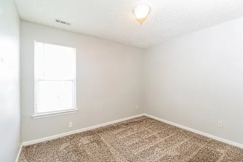 Building Photo - 7609 Saddle Trail Ln