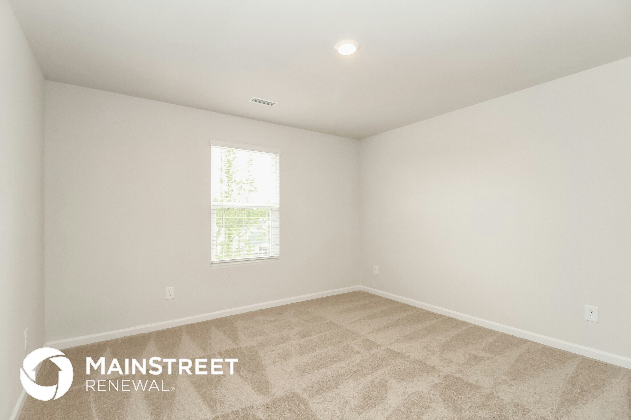 Building Photo - 4055 Meredith Woods Ln