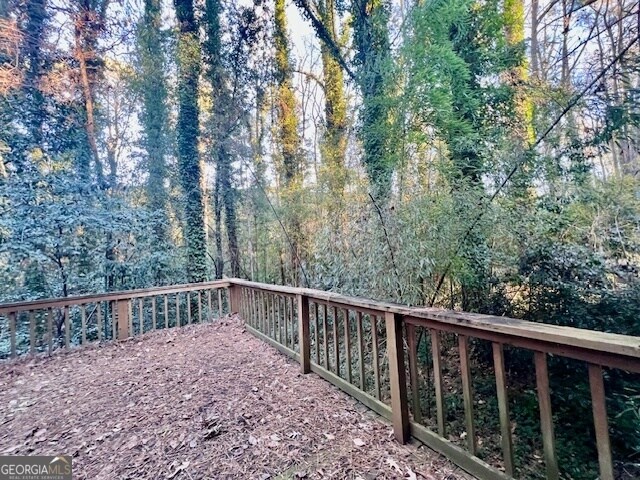 Building Photo - 2515 Skyland Trail NE