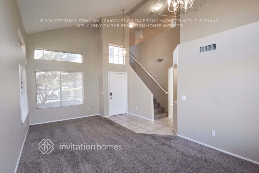Building Photo - 5222 W Kesler Ln