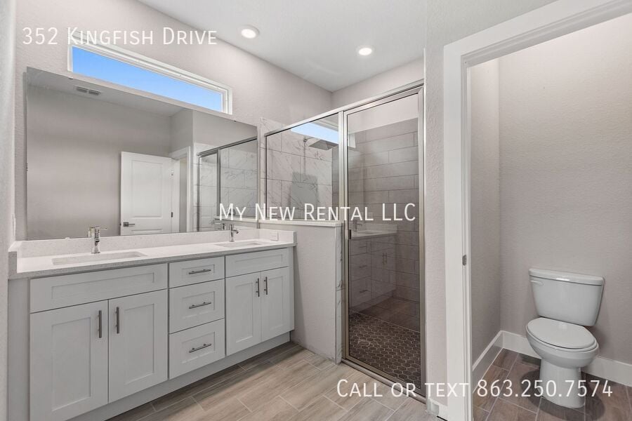 Building Photo - 352 Kingfish Dr