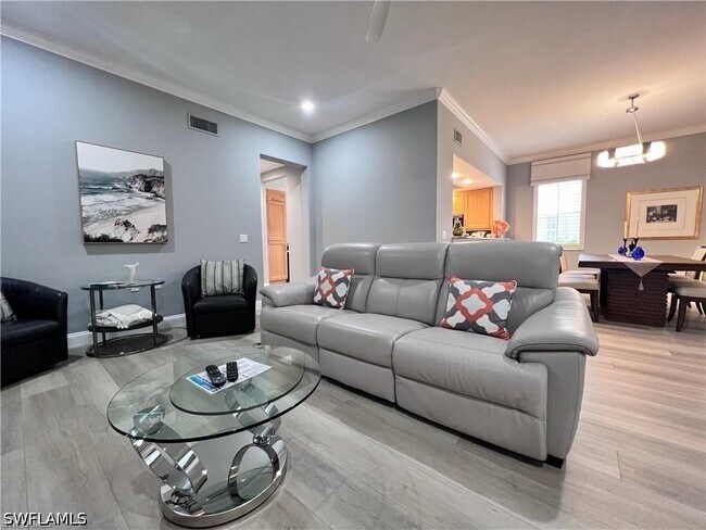 Building Photo - 817 Regency Reserve Cir
