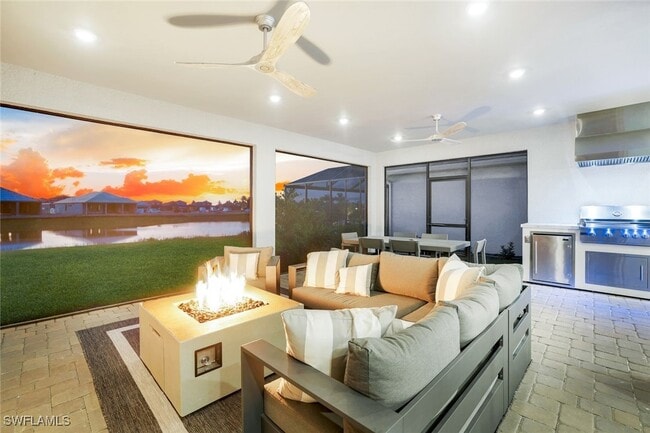 Building Photo - 15653 Triesta Ln