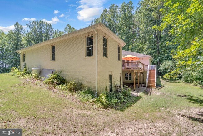 Building Photo - 13716 Molly Berry Rd