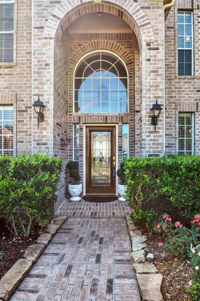 Building Photo - 11627 Wilcant Ln