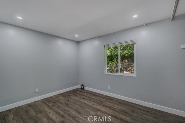 Building Photo - 9790 Caminito Bolsa