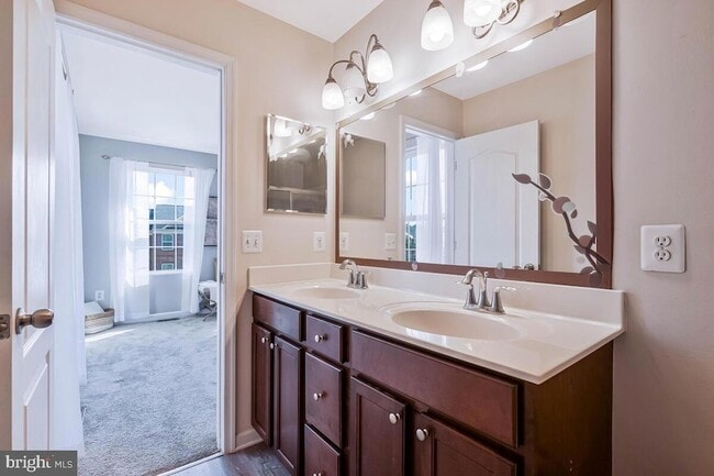 Building Photo - 11771 Sunningdale Pl