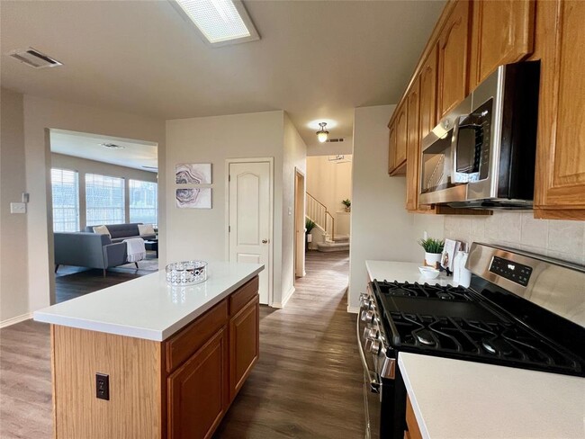 Building Photo - 8917 Whiteworth Loop