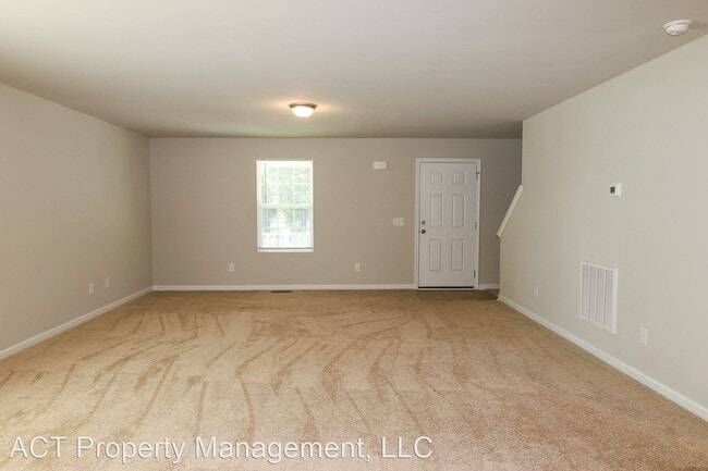 Building Photo - 3 br, 2.5 bath House - 759 Dayflower Court