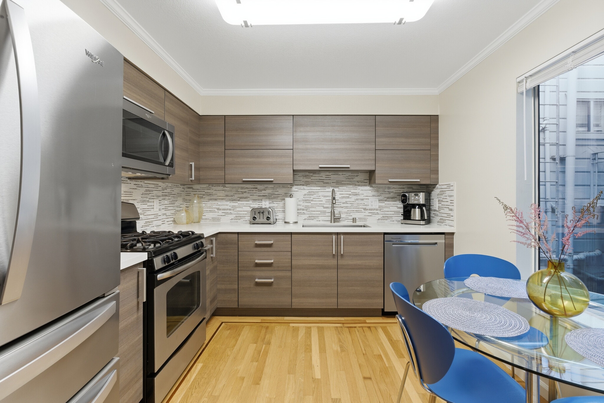 Building Photo - 340 Shotwell St