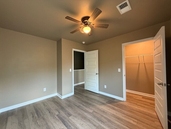 Building Photo - 4 Bed/2.5 Bath Home near Ft. Gordon
