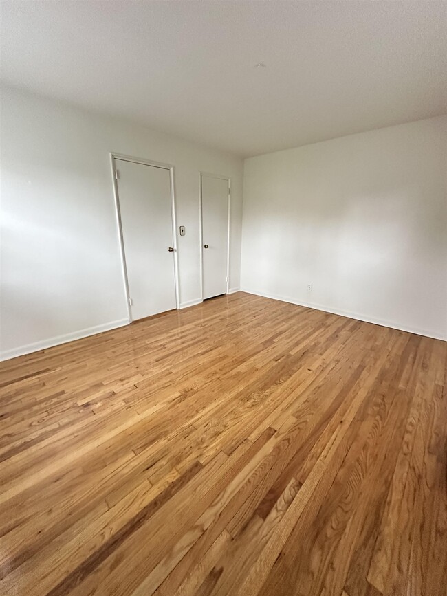 Building Photo - 241 W Passaic St