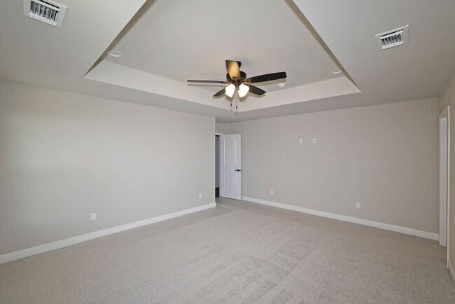 Building Photo - 4715 Scotty Dr