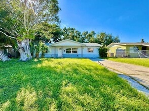 Building Photo - 2511 Imlay Ct S