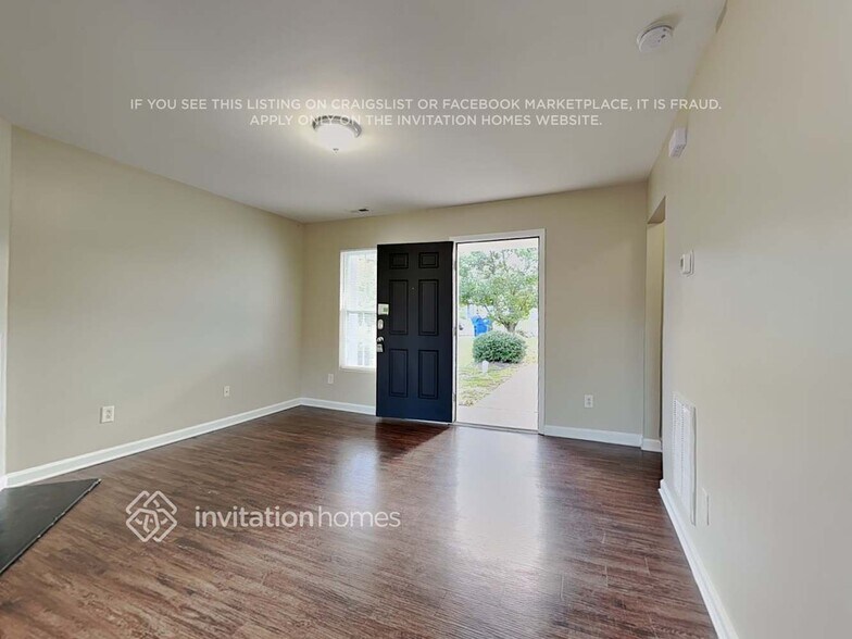 Building Photo - 3409 Fatima Ct