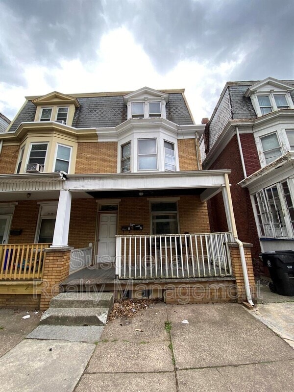 2137 Derry St 2137 Derry St Harrisburg PA 17104 Apartment Finder