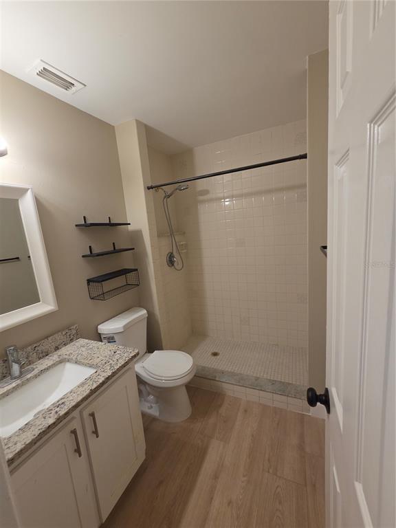 Building Photo - 3334 Sassafras Ct
