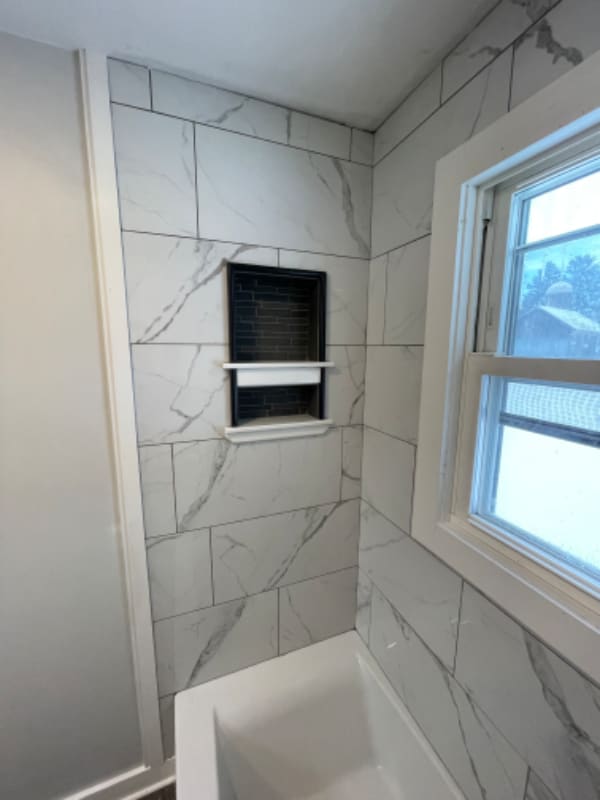 Building Photo - 30 June Dr