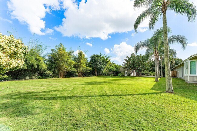 Building Photo - 15316 79th Terrace N