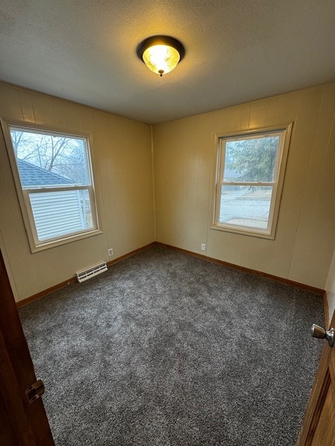 Building Photo - 1234 Illinois St