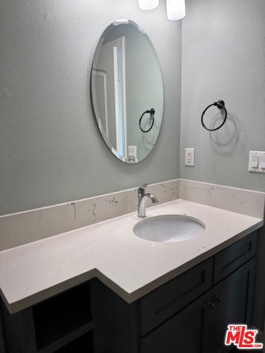 Building Photo - 2634 S Harvard Blvd