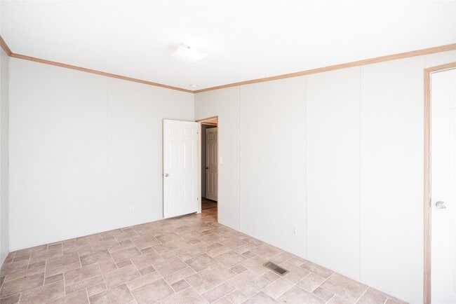 Building Photo - 30620 Vilma Ln