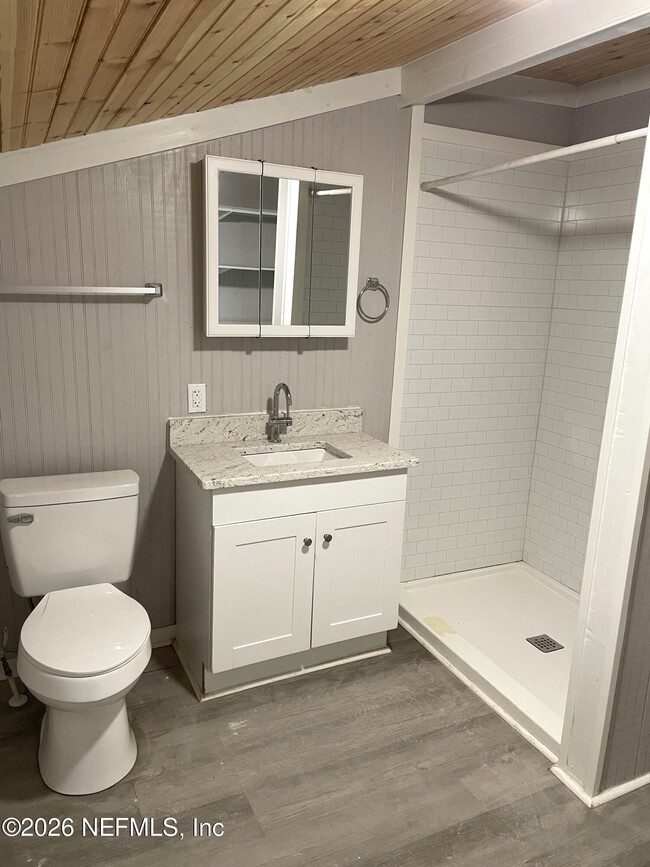 Building Photo - 62 Dumas St