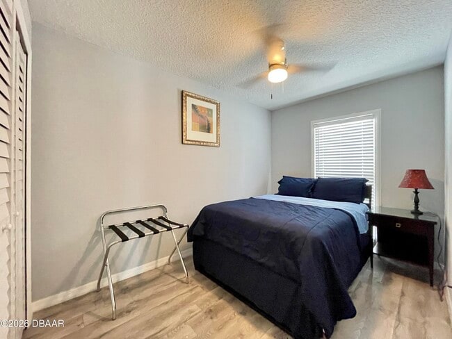 Building Photo - 945 McDonald Rd