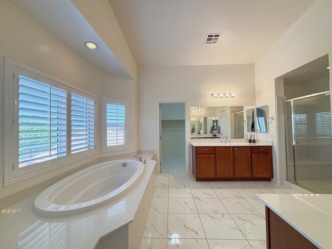 Building Photo - 8010 Bodie Island Ct