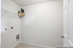 Building Photo - 12031 Silver Valley