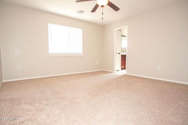 Building Photo - 3183 Diego Aidan Dr