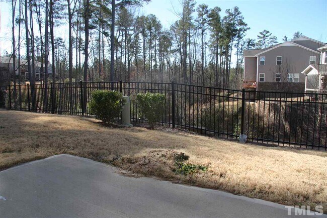 Building Photo - 1655 Cary Reserve Dr