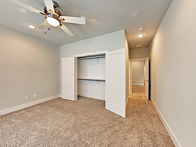 Building Photo - 326 Wimberly St