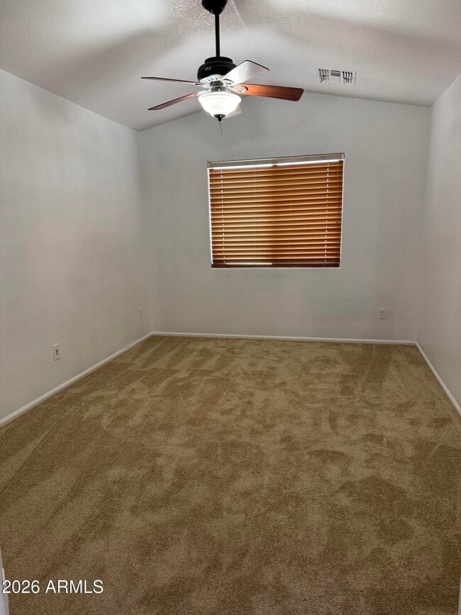 Building Photo - 41897 Colby Dr