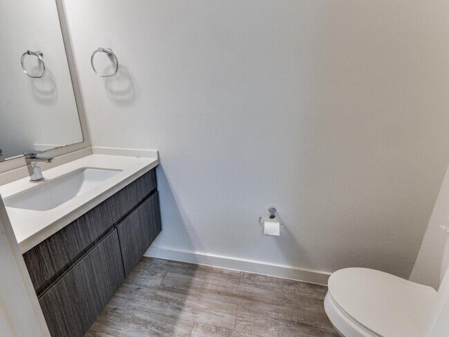 Building Photo - 7805 Cooper Ln