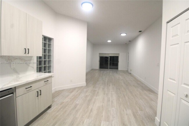 Building Photo - 16223 Emerald Cove Rd