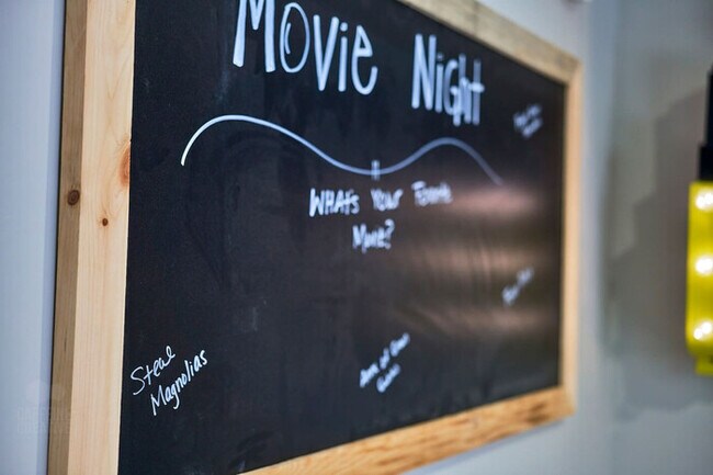 Building Photo - Movie Magic: 2 King Beds | Family Hideaway